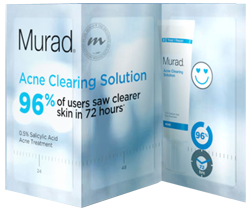 Murad-Acne-Clearing-Solution